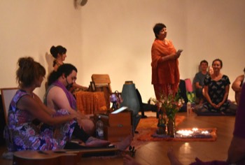  Swami Saradananda 