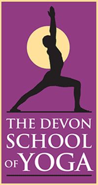 Devon Shool of Yoga